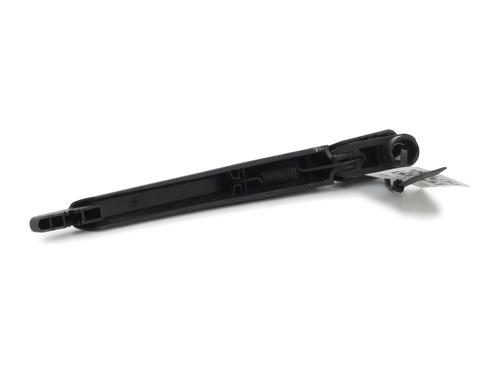 Used Rear windshield wiper arm PEUGEOT 2008 II (UD_, US_, UY_, UJ_, UR_, UC_) e-2008 (UKZKXZ) (136 hp) 28834198