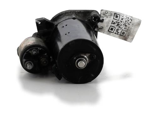 Startmotor MERCEDES-BENZ CLK (C209) CLK 270 CDI (209.316) | BP29415761M8 
