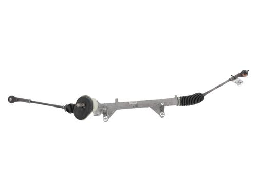 steering-rack-renault-clio-iii-br01-cr01-2005-2006-2007-2008-2009-2010-2011-2012-2013-2014-36961757 main image