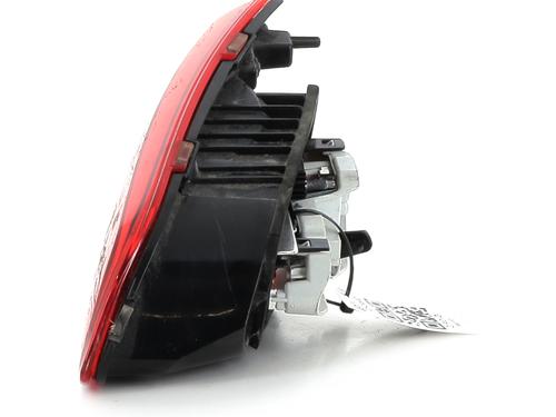 Venstre baglygte bagklap VW GOLF VII (5G1, BQ1, BE1, BE2)  | BP28177387C79