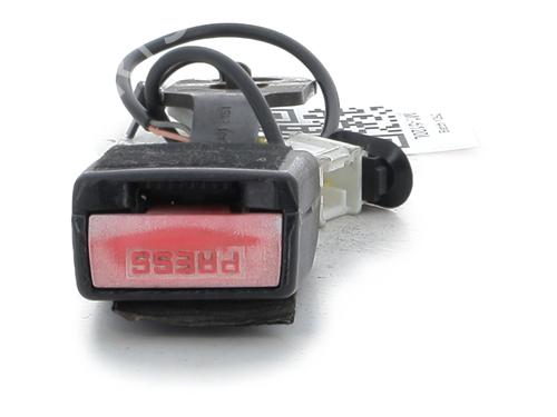 seat-buckle-peugeot-207-cc-wd_-2007-2008-2009-2010-2011-2012-2013-2014-2015-33646120 main image