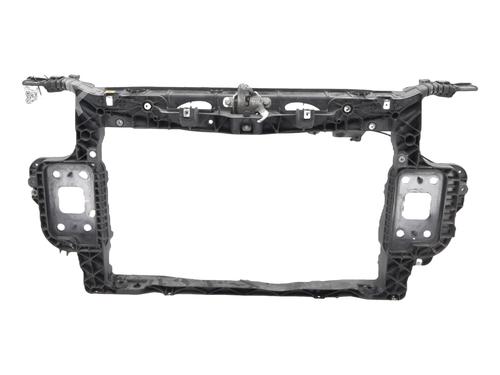 front-slam-panel-fiat-punto-199_-2012-32842320 main image