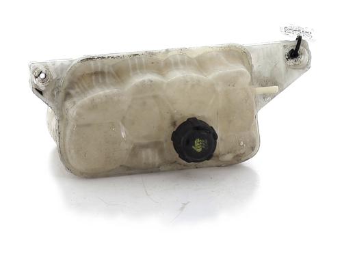 Used Expansion tank NISSAN JUKE (F15) 1.5 dCi (110 hp) 31875723