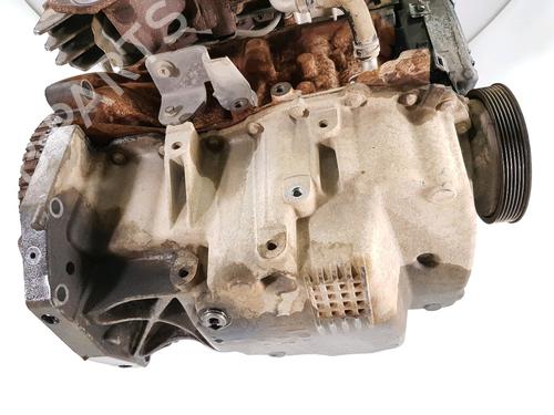 Engine RENAULT CLIO III (BR0/1, CR0/1) 1.5 dCi | BP33420201M1 - Image 14