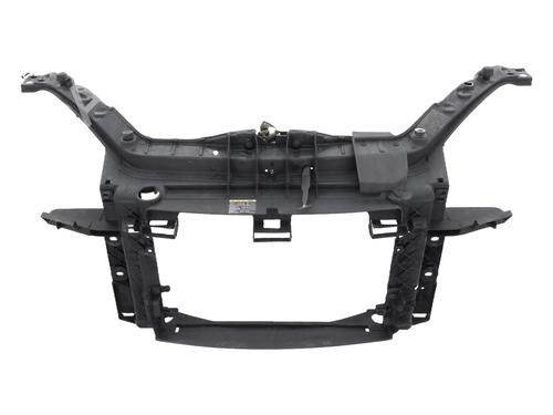 Frontplade/Frontkurv FORD FIESTA V (JH_, JD_) 1.4 16V (80 hp) 28137576