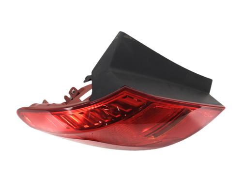 Used Left taillight Left taillight 38030955 38030955