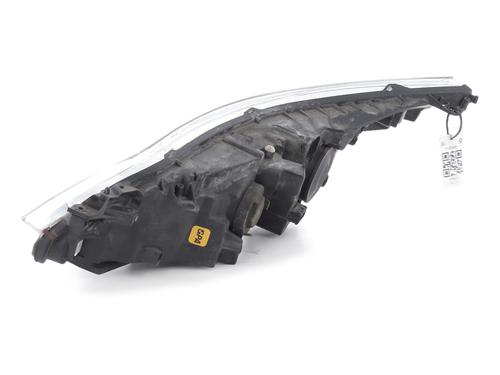 Right headlight CITROËN C4 I (LC_) 1.6 HDi | BP37680123C29 - Image 2
