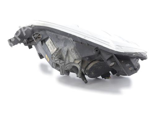 Right headlight CITROËN BERLINGO Box Body/MPV (B9) 1.6 HDi 90 | BP32653939C29