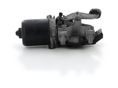 Used Front wiper motor Front wiper motor 39489787 39489787