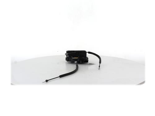Front right lock PEUGEOT BOXER Van 2.0 BlueHDi 130 | BP33809486C97 - Image 3