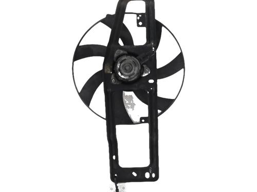 Køleventilator elektrisk Køleventilator elektrisk 39489448 39489448