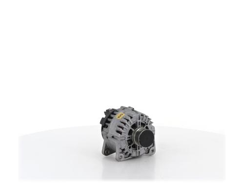 Alternator RENAULT CLIO V (B7_) 1.5 Blue dCi 100 (B7AD) | BP36211793M7 - Image 4