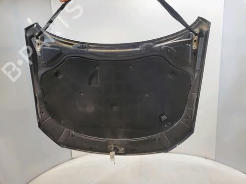 Hood VW PASSAT B6 (3C2) 1.9 TDI | BP29987745C1