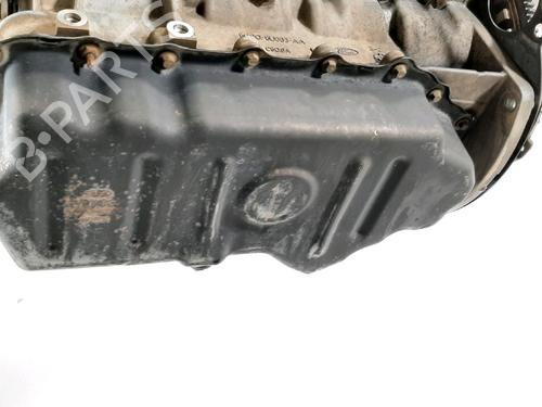 Engine FORD TRANSIT CONNECT (P65_, P70_, P80_) 1.8 Di | BP33533417M1 - Image 12