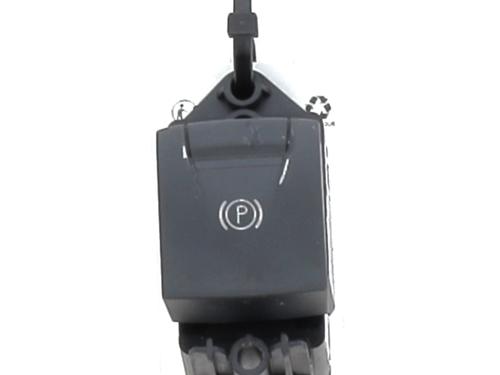 Switch RENAULT SCÉNIC III (JZ0/1_) 1.5 dCi | BP23397075I30 