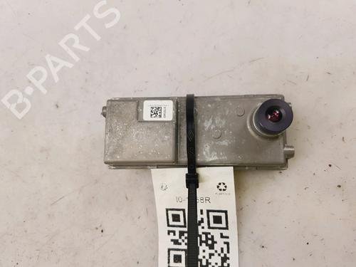 Kamera RENAULT TALISMAN (LP_) 1.6 dCi 160 (160 hp) 25832156