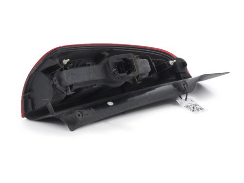 Right taillight RENAULT ESPACE IV (JK0/1_) 2.0 dCi (JK03, JK04, JK1C, JK1G, JK1J, JK1K) | BP36181409C35 - Image 3