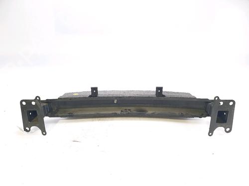 Front bumper reinforcement SKODA FABIA II (542) 1.4 | BP29110920C109 