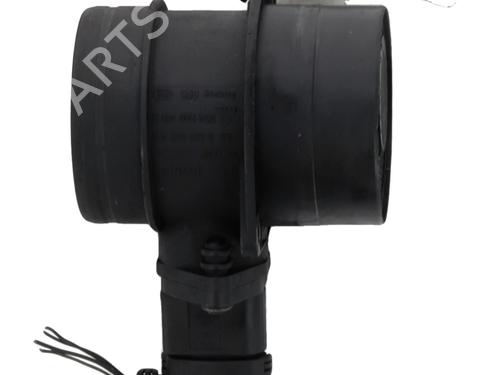 Starter AUDI A3 (8P1) | BP33925379M8 - Image 3