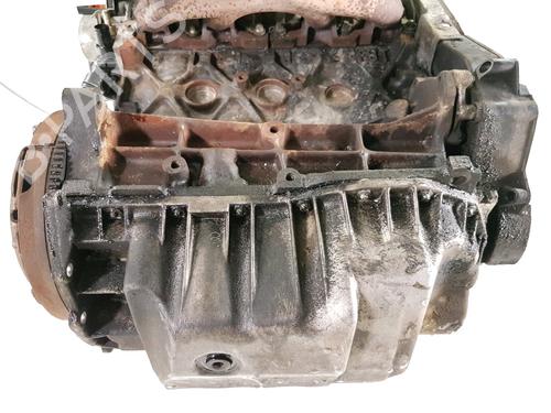 Engine RENAULT KANGOO (KC0/1_) D 65 1.9 (KC0E, KC02, KC0J, KC0N) | BP32847906M1 - Image 11