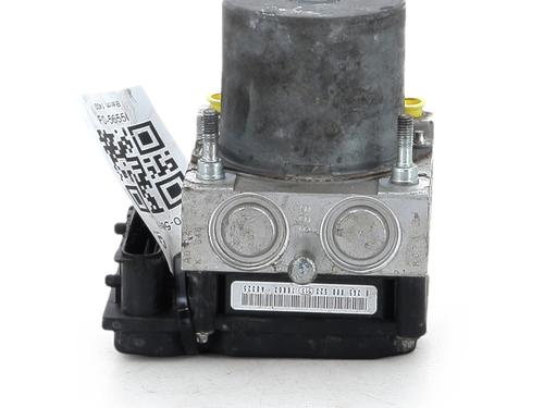 Used ABS pump ABS pump 37086646 37086646