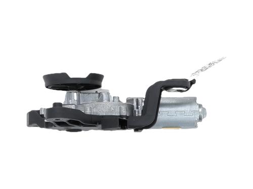 Viskermotor bagrude Viskermotor bagrude BMW 5 Touring (F11) 525 d xDrive (218 hp) 34336931 34336931