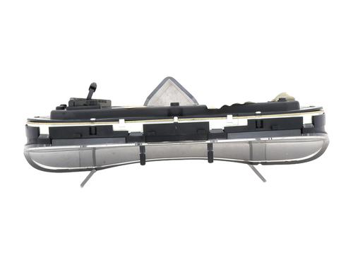 Used Instrument cluster PEUGEOT 307 SW (3H) [2002-2009]  24604879