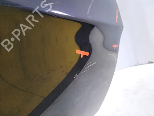 Right front door BMW 3 Touring (E91) 318 d | BP29217921C3 