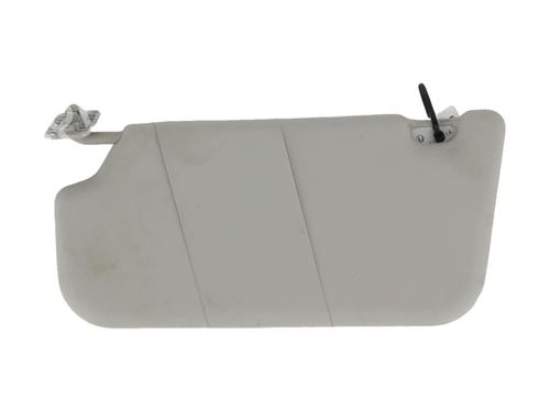Used Left sun visor FORD RANGER (TKE) 2.2 TDCi 4x4 (150 hp) 29415946