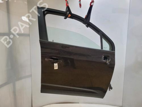 Used Right front door CHEVROLET ORLANDO (J309) 2.0 D (131 hp) 21009519
