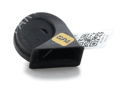 Horn Horn HYUNDAI KONA (OS, OSE, OSI) 1.0 T-GDi (120 hp) 33972669 33972669