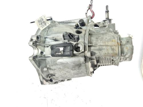 Used Gearbox Gearbox 39461048 39461048