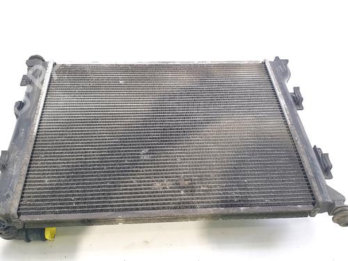 Køler HYUNDAI i20 I (PB, PBT)  | BP28533698M31