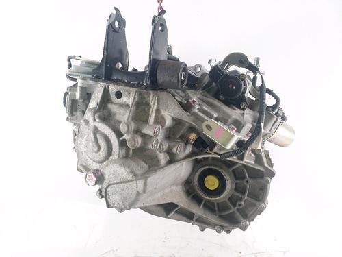 Gearbox TOYOTA YARIS (_P9_) 1.33 VVT-i (NSP90_, NSP90R) | BP29964493M3