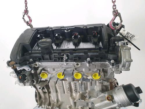 Engine CITROËN C3 II (SC_) 1.4 VTi 95 | BP34146950M1  - Image 5