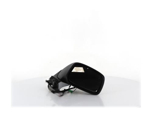 Bakspejl Højre CITROËN C8 (EA_, EB_) 2.0 16V | BP39160846C27 - Image 5