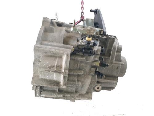 Caja de cambios VW TIGUAN (AD1, AX1) 2.0 TDI (150 hp) 30917924
