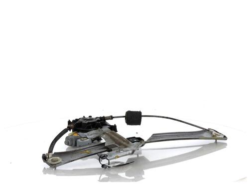 Front right window mechanism CHRYSLER PT CRUISER (PT_) 2.2 CRD | BP27903916C23 