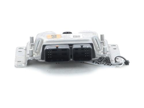 Engine control unit (ECU) CITROËN AMI (9A_) Electric (9AZ2CA) | BP31373147M57 
