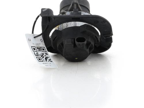 Left front fog light FIAT 500 (312_) 1.2 (312AXA1A) | BP38792922C30 - Image 3