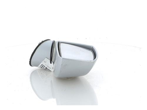 Right mirror HYUNDAI COUPE II (GK) 1.6 16V | BP17803621C27 