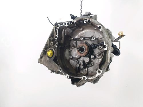 Gearbox DACIA DOKKER MPV (KE_) 1.6 LPG | BP37281174M3 - Image 2