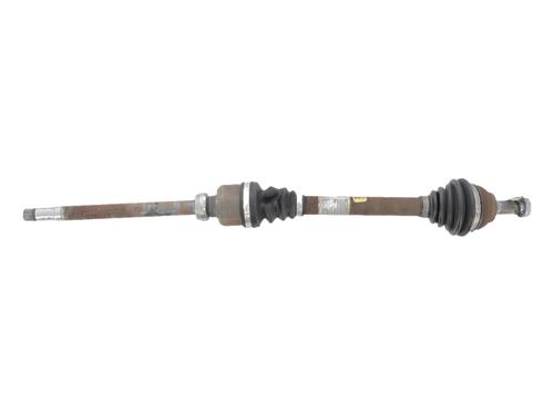 Used Right front driveshaft Right front driveshaft PEUGEOT 3008 I MPV (0U_) 1.6 HDi (112 hp) 35940808 35940808