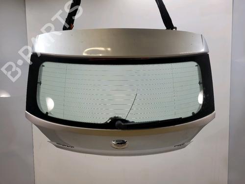 Używane Klapa tylna bagażnika VW POLO V (6R1, 6C1) 1.2 TDI (75 hp) 30895842