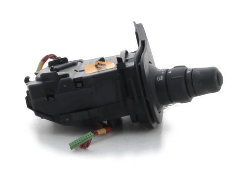 Switch RENAULT CLIO III (BR0/1, CR0/1) 1.6 16V (BR05, BR0B, BR0Y, BR15, BR1J, BR1M, BR1Y, CR0B,... | BP27396106I30 