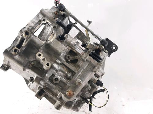Used Gearbox Gearbox JEEP COMPASS (MK49) 2.0 CRD 4x4 (140 hp) 34000876 34000876