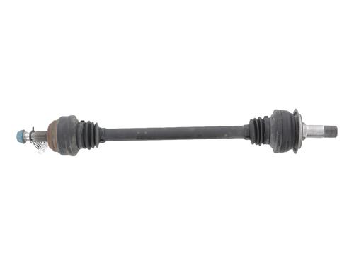 Used Right rear driveshaft Right rear driveshaft MERCEDES-BENZ E-CLASS (W213) E 350 d (213.033) (258 hp) 33331958 33331958