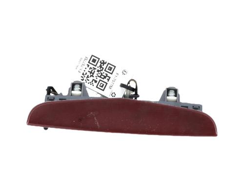 Third brake light OPEL CORSA D (S07) 1.2 (L08, L68) | BP37457422L11 - Image 3