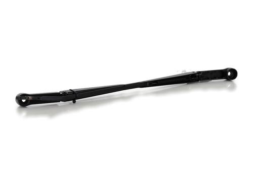 Used Front windshield wiper arm CITROËN C4 Picasso I MPV (UD_) [2006-2015]  27909566