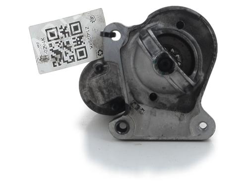 Starter FORD FIESTA VI (CB1, CCN) 1.6 TDCi | BP30140748M8